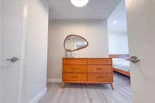8601 Sunland Blvd, Los Angeles, CA 91352 - Photo 22