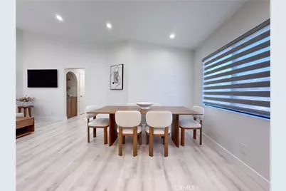 8601 Sunland Blvd #67, Los Angeles, CA 91352 - Photo 6