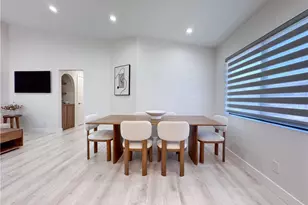 8601 Sunland Blvd, Los Angeles, CA 91352 - Photo 6