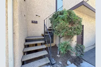 8601 Sunland Blvd #67, Los Angeles, CA 91352 - Photo 32
