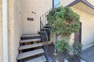 8601 Sunland Blvd, Los Angeles, CA 91352 - Photo 32