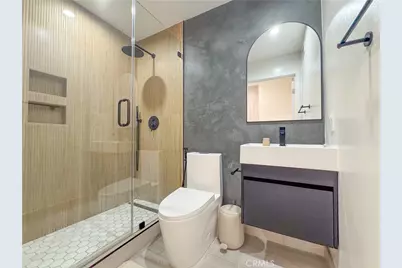 8601 Sunland Blvd #67, Los Angeles, CA 91352 - Photo 24
