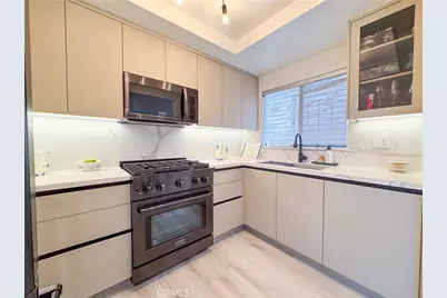8601 Sunland Blvd #67, Los Angeles, CA 91352 - Photo 8