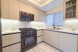 8601 Sunland Blvd, Los Angeles, CA 91352 - Photo 8