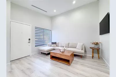 8601 Sunland Blvd #67, Los Angeles, CA 91352 - Photo 4