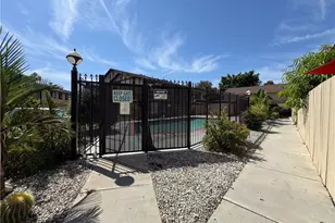 8601 Sunland Blvd, Los Angeles, CA 91352 - Photo 38
