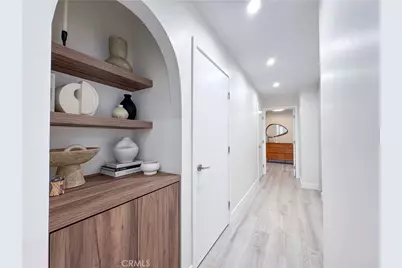 8601 Sunland Blvd #67, Los Angeles, CA 91352 - Photo 12