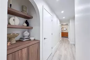 8601 Sunland Blvd, Los Angeles, CA 91352 - Photo 12
