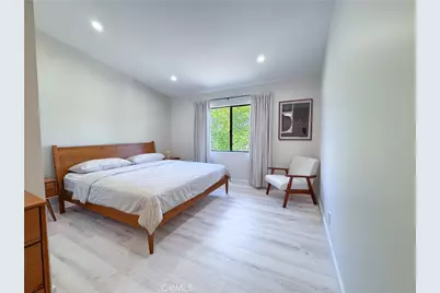 8601 Sunland Blvd #67, Los Angeles, CA 91352 - Photo 18