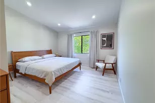 8601 Sunland Blvd, Los Angeles, CA 91352 - Photo 18