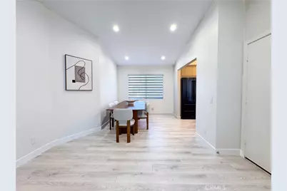 8601 Sunland Blvd #67, Los Angeles, CA 91352 - Photo 2