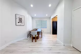 8601 Sunland Blvd, Los Angeles, CA 91352 - Photo 2