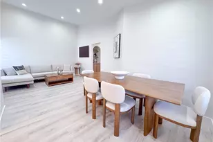 8601 Sunland Blvd, Los Angeles, CA 91352 - Photo 10