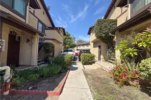 8601 Sunland Blvd, Los Angeles, CA 91352 - Photo 36