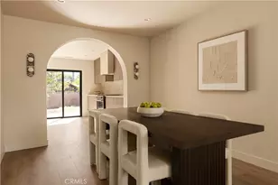 5724 Bianca, Encino, CA 91316 - Photo 8