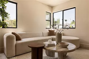 5724 Bianca, Encino, CA 91316 - Photo 4