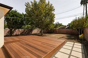 5724 Bianca, Encino, CA 91316 - Photo 32