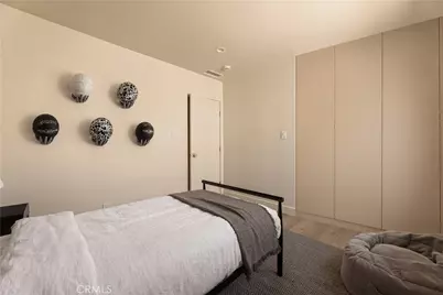 5724 Bianca, Encino, CA 91316 - Photo 24