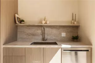 5724 Bianca, Encino, CA 91316 - Photo 12