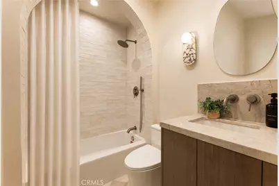 5724 Bianca, Encino, CA 91316 - Photo 20