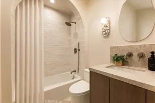 5724 Bianca, Encino, CA 91316 - Photo 20
