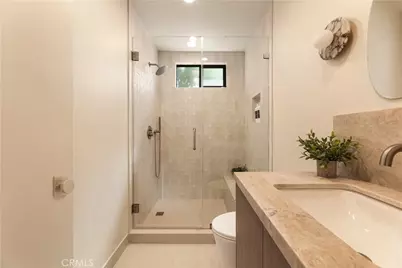 5724 Bianca, Encino, CA 91316 - Photo 30