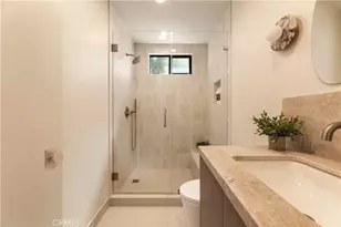5724 Bianca, Encino, CA 91316 - Photo 30