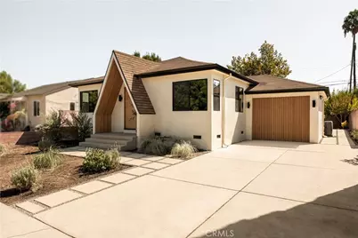 5724 Bianca, Encino, CA 91316 - Photo 2