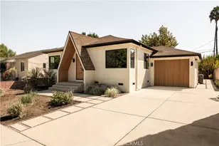 5724 Bianca, Encino, CA 91316 - Photo 2