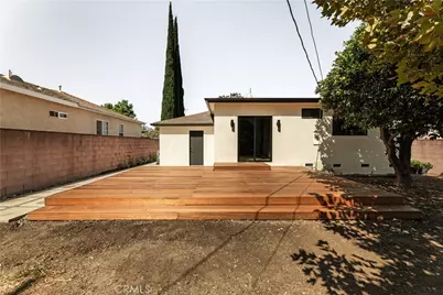 5724 Bianca, Encino, CA 91316 - Photo 32