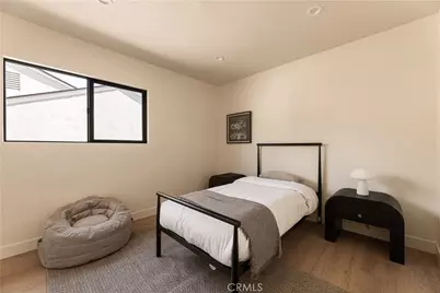 5724 Bianca, Encino, CA 91316 - Photo 22