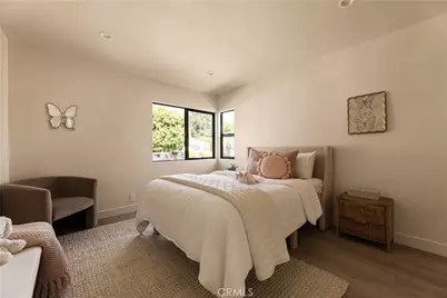 5724 Bianca, Encino, CA 91316 - Photo 16