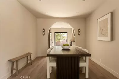 5724 Bianca, Encino, CA 91316 - Photo 2