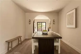 5724 Bianca, Encino, CA 91316 - Photo 2