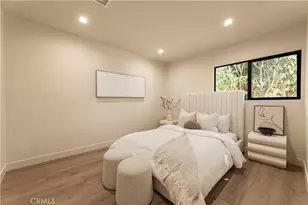 5724 Bianca, Encino, CA 91316 - Photo 28