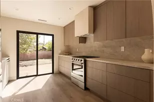 5724 Bianca, Encino, CA 91316 - Photo 10