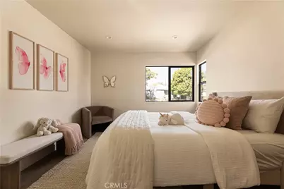 5724 Bianca, Encino, CA 91316 - Photo 14