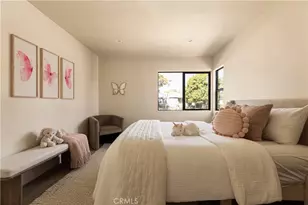 5724 Bianca, Encino, CA 91316 - Photo 14