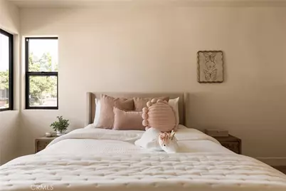 5724 Bianca, Encino, CA 91316 - Photo 18