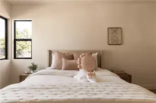 5724 Bianca, Encino, CA 91316 - Photo 18