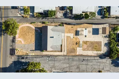 10267 Tujunga Canyon Boulevard, Tujunga, CA 91042 - Photo 4