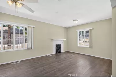 10267 Tujunga Canyon Boulevard, Tujunga, CA 91042 - Photo 40
