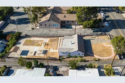 10267 Tujunga Canyon Boulevard, Tujunga, CA 91042 - Photo 8