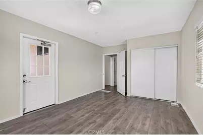 10267 Tujunga Canyon Boulevard, Tujunga, CA 91042 - Photo 48