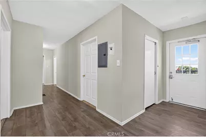 10267 Tujunga Canyon Boulevard, Tujunga, CA 91042 - Photo 24