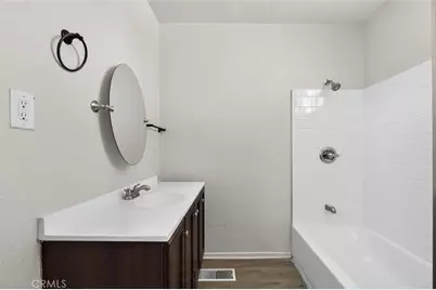 10267 Tujunga Canyon Boulevard, Tujunga, CA 91042 - Photo 28