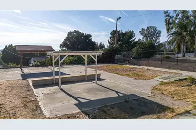 10267 Tujunga Canyon Boulevard, Tujunga, CA 91042 - Photo 18