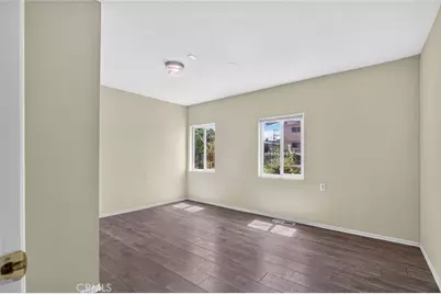 10267 Tujunga Canyon Boulevard, Tujunga, CA 91042 - Photo 42