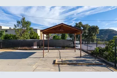 10267 Tujunga Canyon Boulevard, Tujunga, CA 91042 - Photo 20