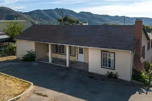 10267 Tujunga Canyon Blvd, Tujunga, CA 91042 - Photo 1